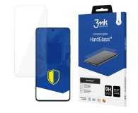 3MK HardGlass do Redmi Note 13 Pro 5G 5903108582261 - 1355722 - zdjęcie 1